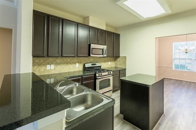 Building Photo - 19138 Clevera Walk Ln