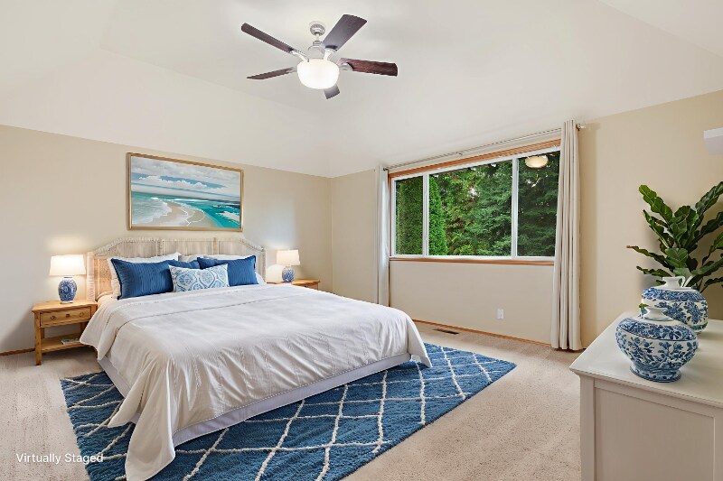 Building Photo - 4119 239th Pl SE