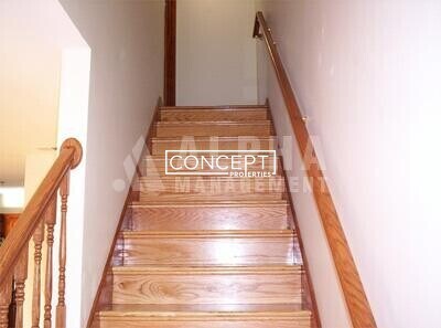 Building Photo - 102 Allston St