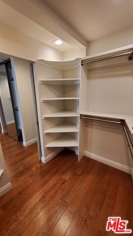 Building Photo - 1634 Malcolm Ave