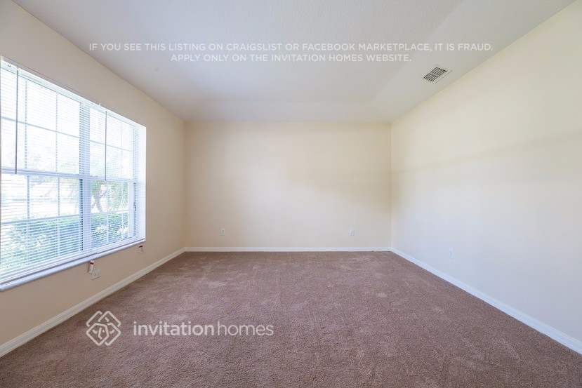 Building Photo - 3130 Brighton Rd