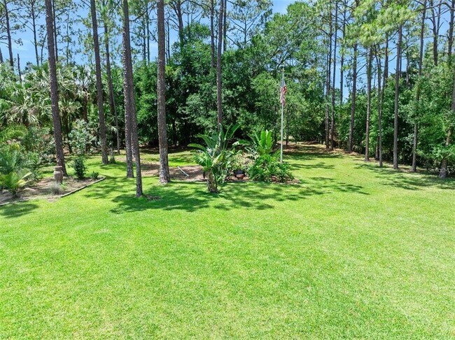 Building Photo - 27 Bay Ct