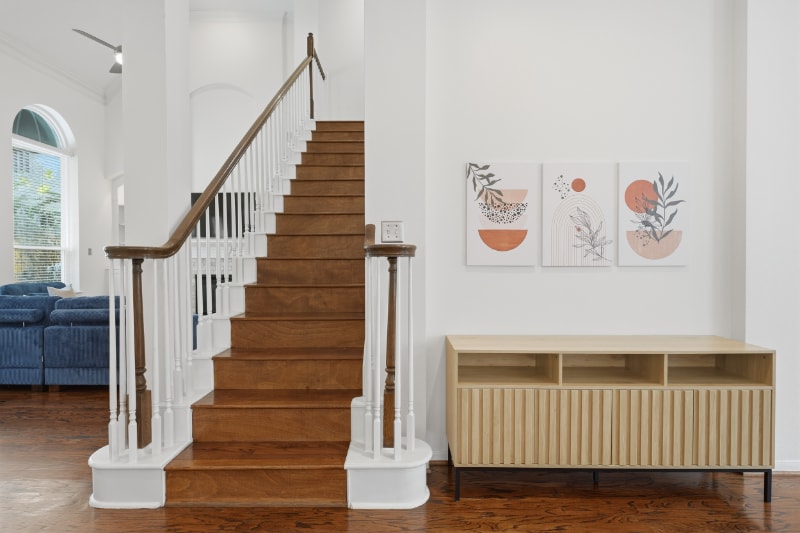 Building Photo - 4120 E Northampton Pl