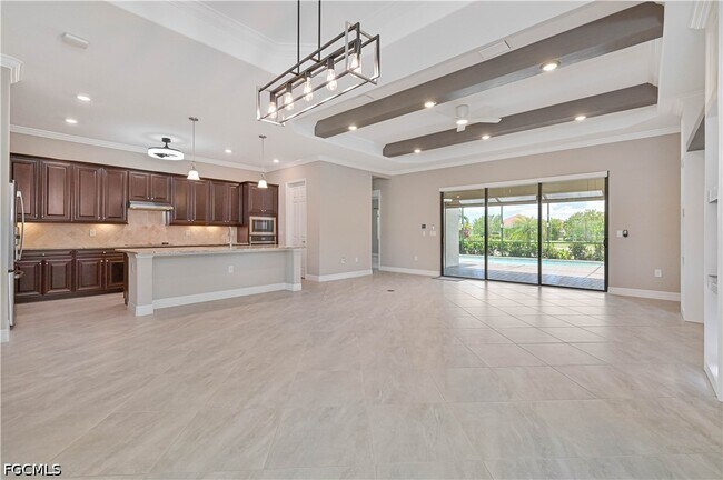 Building Photo - 28076 Foxrock Ct