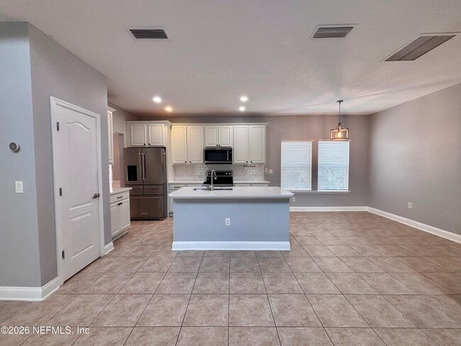 Building Photo - 3716 Chasing Falls Rd