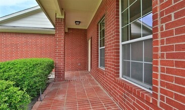 Building Photo - 20506 Spring Lilac Ln