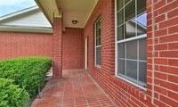 Building Photo - 20506 Spring Lilac Ln