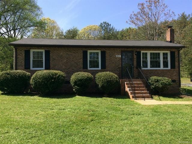 Building Photo - 4004 Shannon Hill Rd
