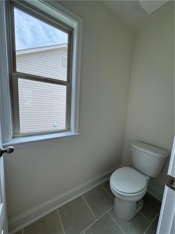 Building Photo - 3677 Lockaby Way
