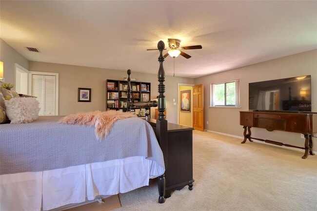 Building Photo - 2771 Camden Rd