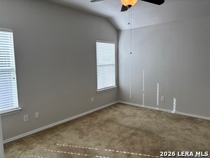 Building Photo - 5410 Bright Creek