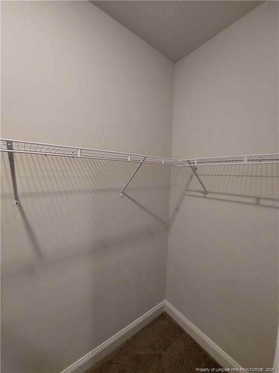 Building Photo - 1641 Stackhouse Dr