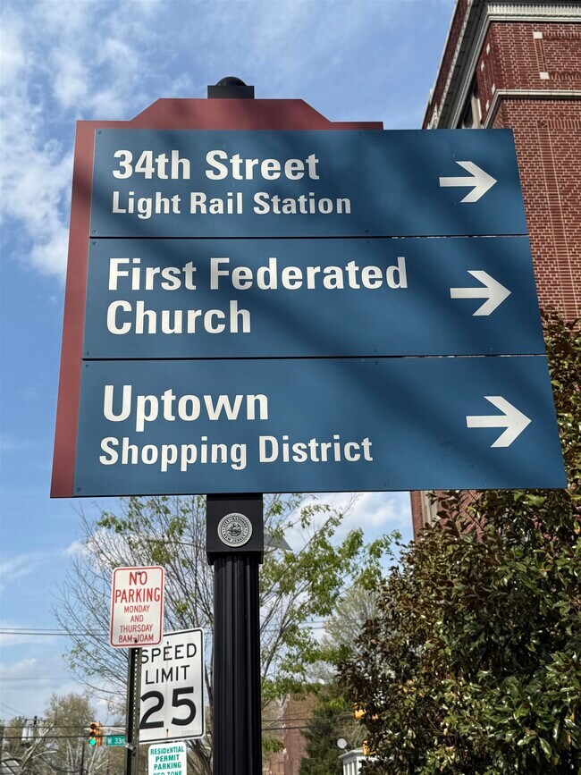 Building Photo - 838 John F. Kennedy Blvd