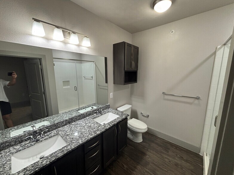 Building Photo - 20400 Marketplace Ave