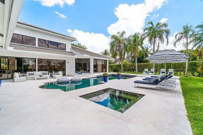 Building Photo - 11839 Maidstone Dr