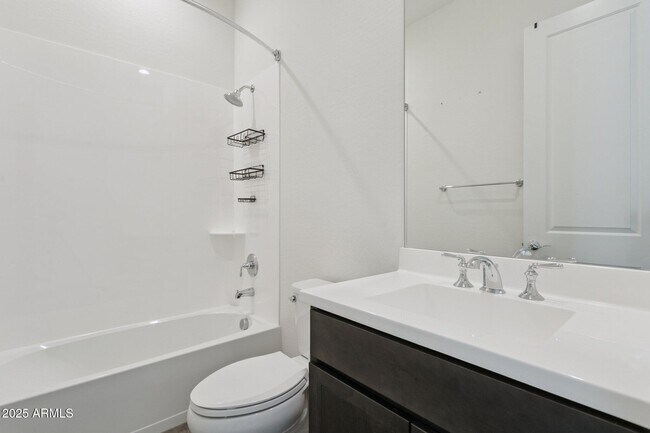 Building Photo - 11249 N Blakely St