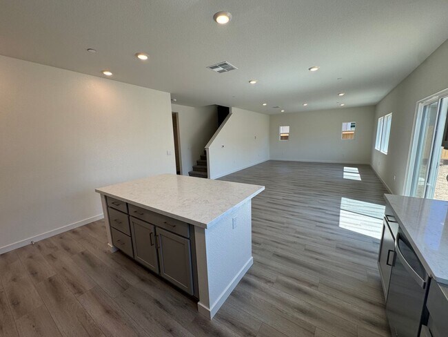 Building Photo - ***BRAND NEW*** MULTI-GENERATIONAL FRIENDL...