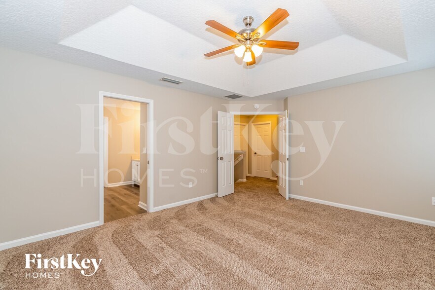 Building Photo - 3875 Pebble Brooke Circle South