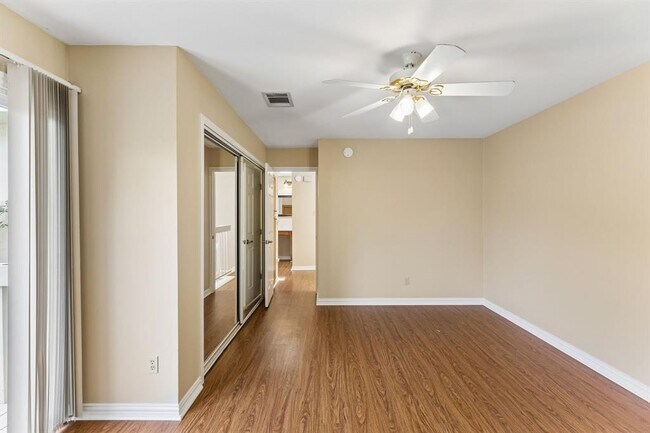 Building Photo - 8340 Fathom Cir