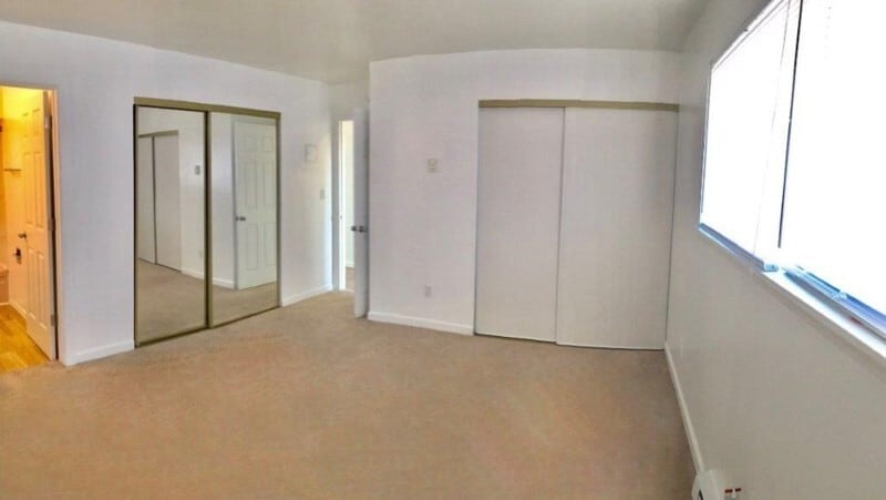 Building Photo - 11758 Greenwood Ave N