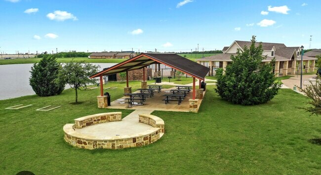 Building Photo - 1501 Applegate Way