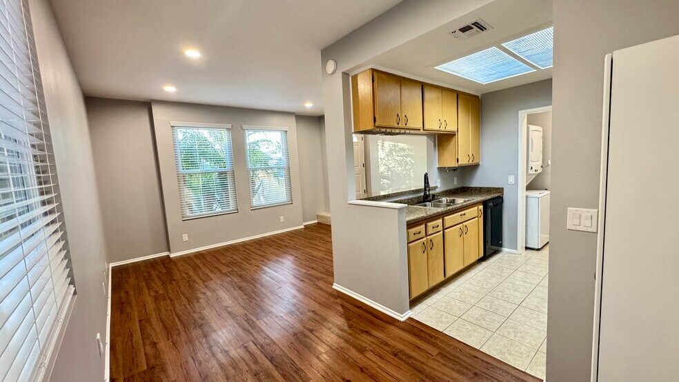 Living Room C - 188 Hurst Ave