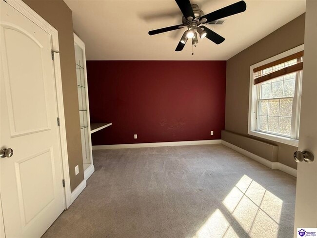 Building Photo - 107 Rhinestone Ct