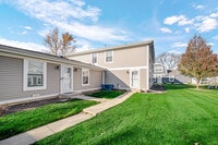 Building Photo - 315 Farmingdale Cir