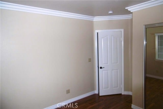 Building Photo - 15785 Maplegrove St