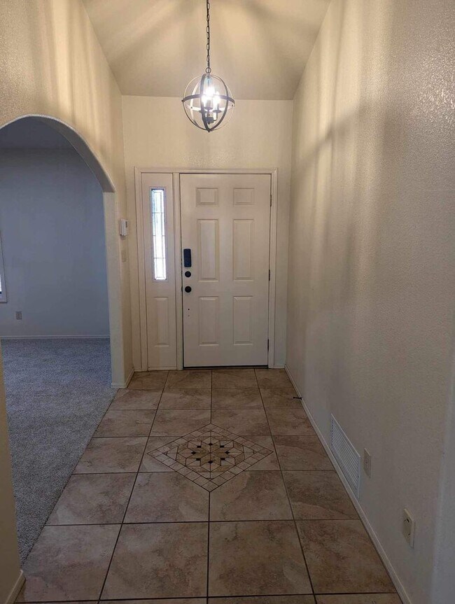 Building Photo - Large 3 bedroom with 3 car garage