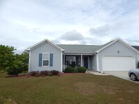 Building Photo - Whitney Pines