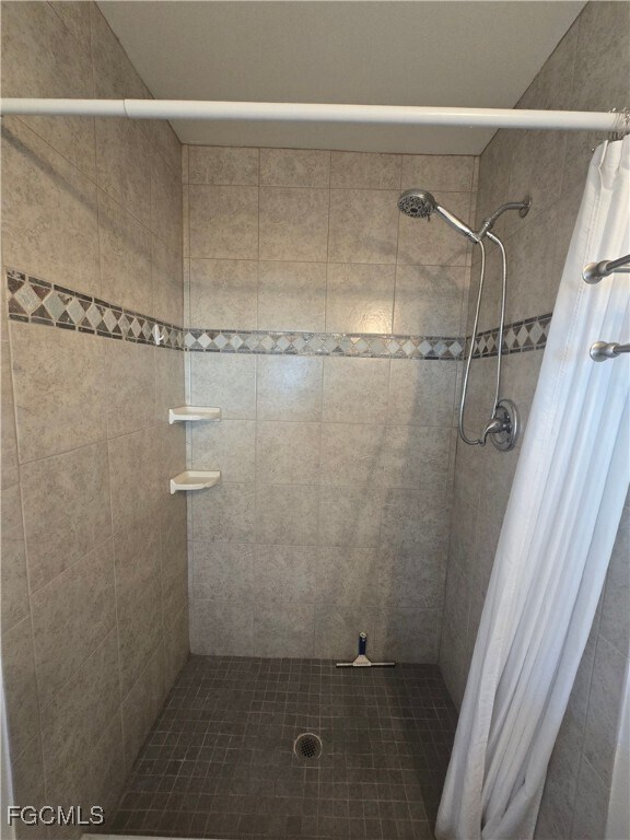 Building Photo - 3829 SE 10th Ave