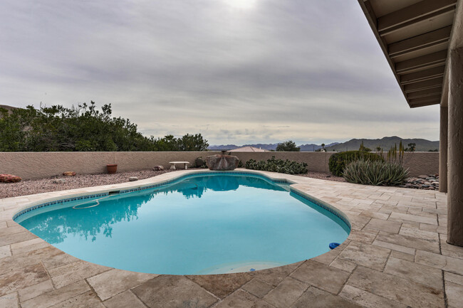Building Photo - 17137 E Rand Dr