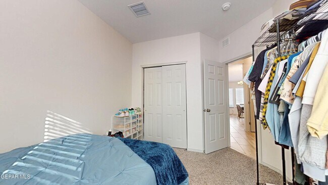 Building Photo - 1172 Indigo Sky St