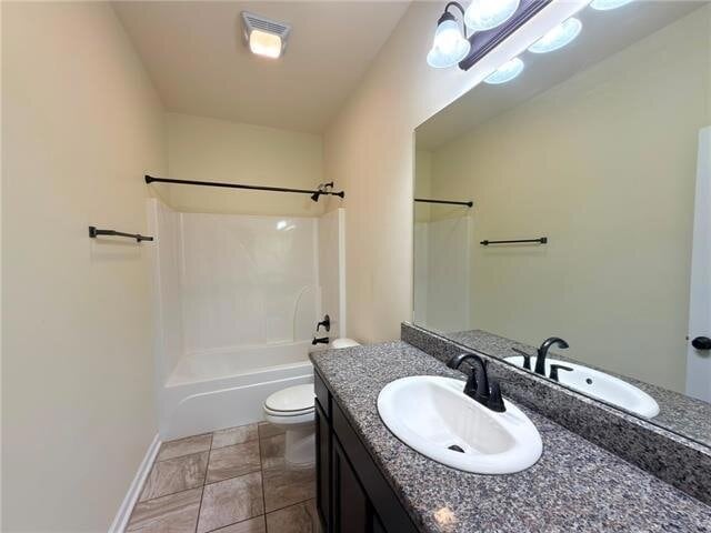 Building Photo - 4632 Bayou Nock Dr
