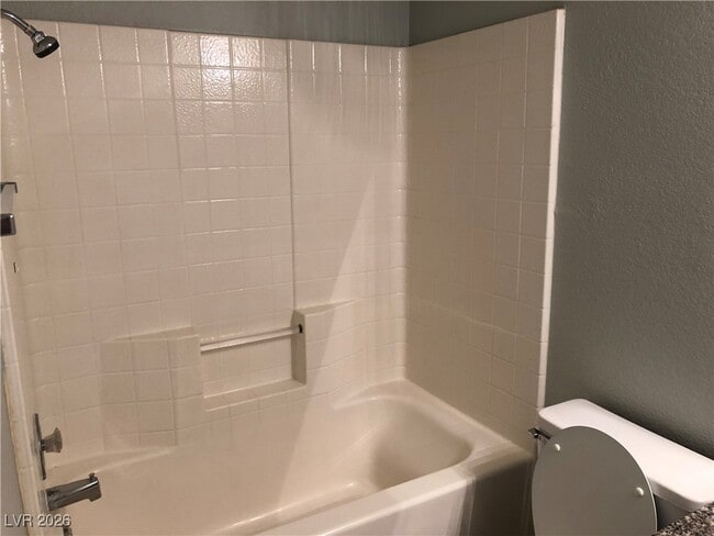 Building Photo - 8044 Celestial Ave