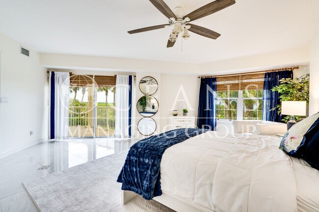 Building Photo - Experience coastal living at its finest in...