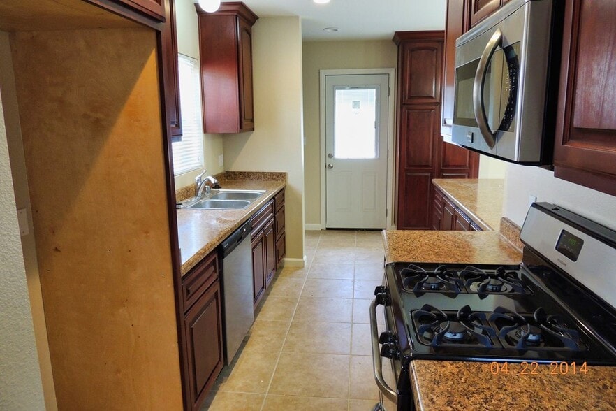 Building Photo - 4068 Michael Ave