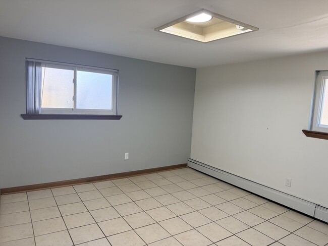 Building Photo - 3507 S 53rd Ave