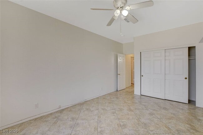 Building Photo - 1408 Reebok Terrace