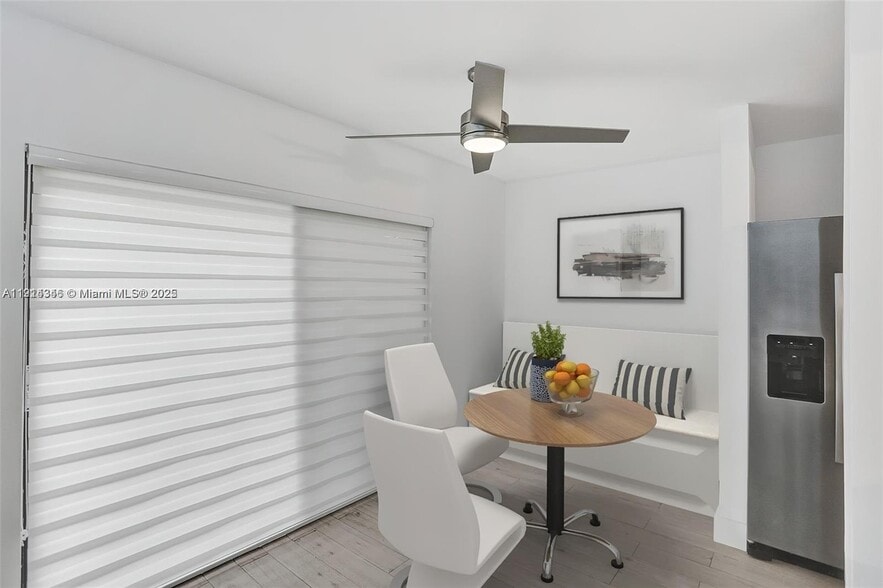 Building Photo - 10167 SW 77th Ct