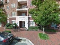 Building Photo - 2 bedroom/ 2 bathroom. Bennington on the Park