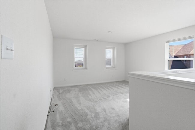 Building Photo - 1236 Marsh Wren Ct