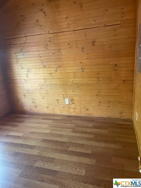 Building Photo - 11904 Green Grove Dr