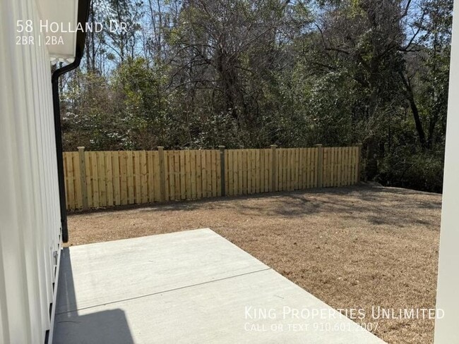 Building Photo - 58 Holland Dr