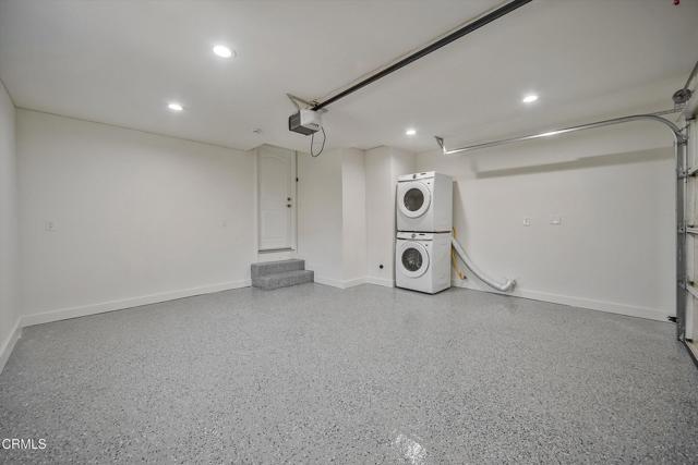 Building Photo - 838 Highland Ave