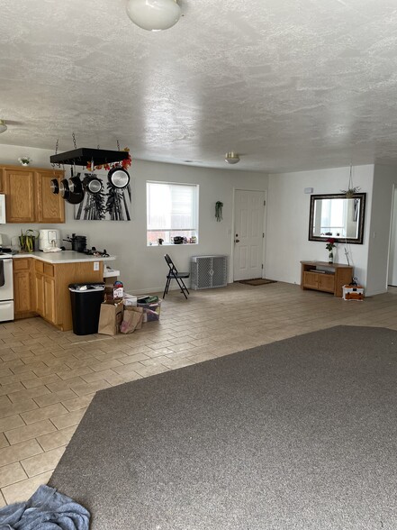 Building Photo - 705 W 1225 N