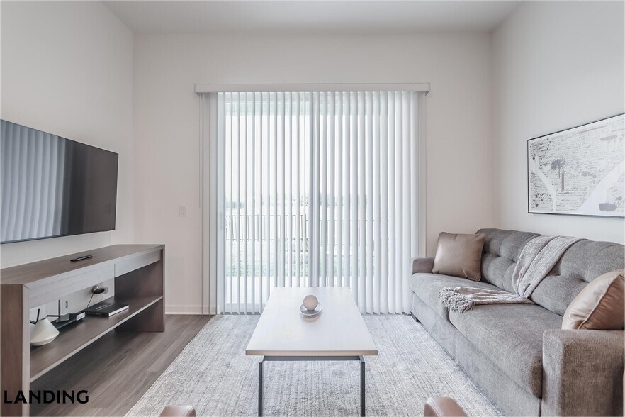 Building Photo - 515 Corso Ln