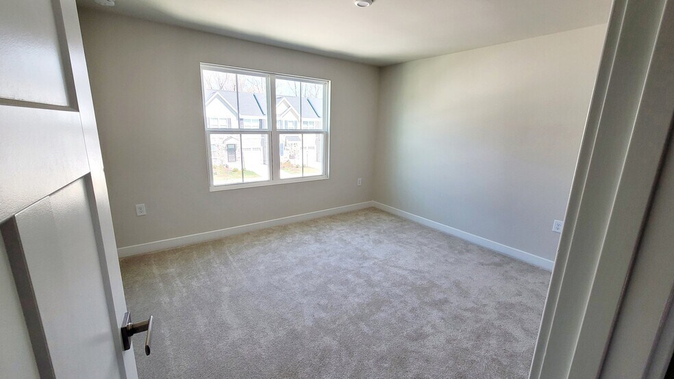 Building Photo - 5739 Addison Gate Dr
