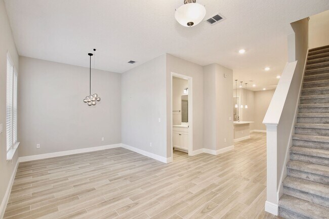 Building Photo - 6491 Cyrils Dr
